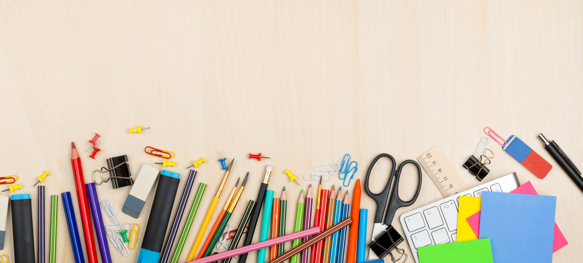 office-supplies